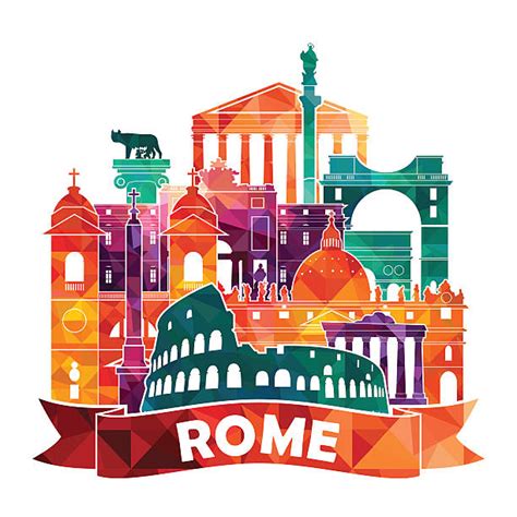 rome clipart|More.